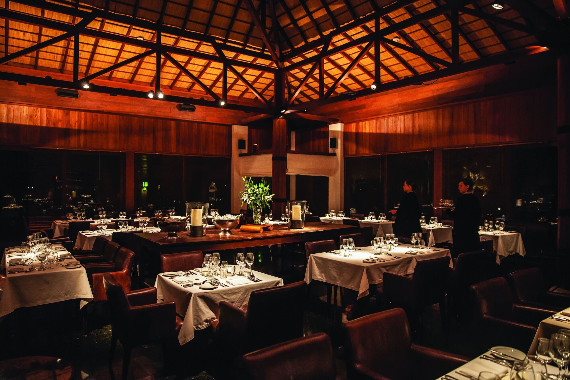 Carmelo Resort & Spa Ngoại thất bức ảnh